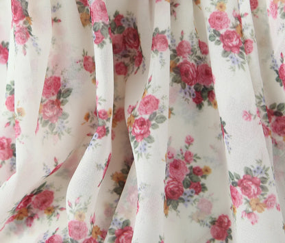 Crema // Dress