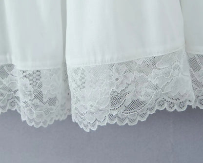 Camellia // Dress
