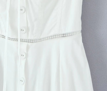 Lisa // Dress