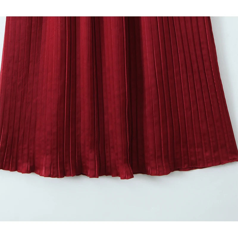 Love Of My Life // Dress