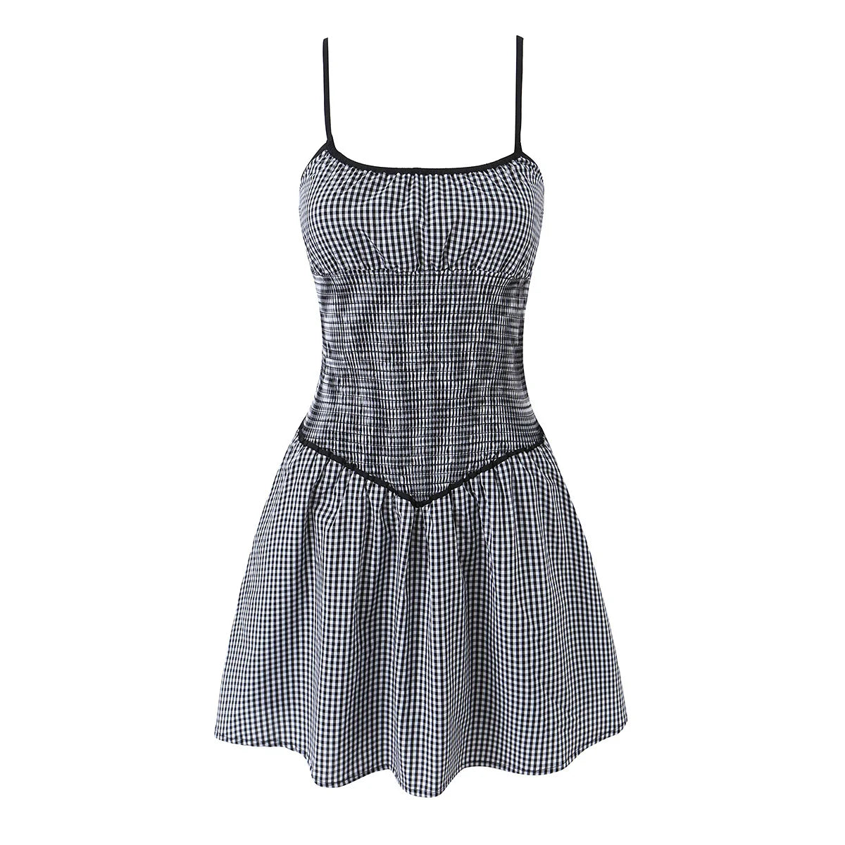 Noon Whisper // Dress