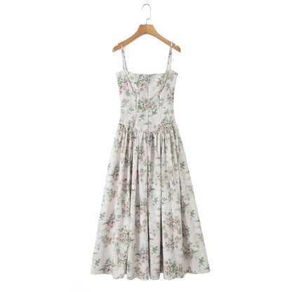 Arletta // Dress