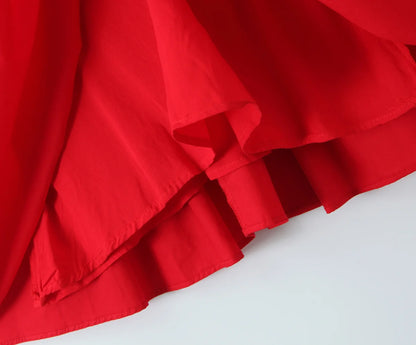 Rita // Dress