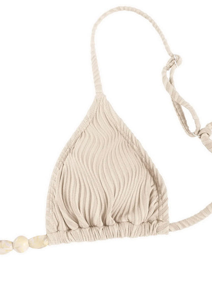 East Coast // Bikini