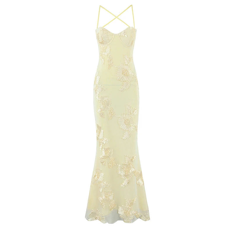 Drew // Dress