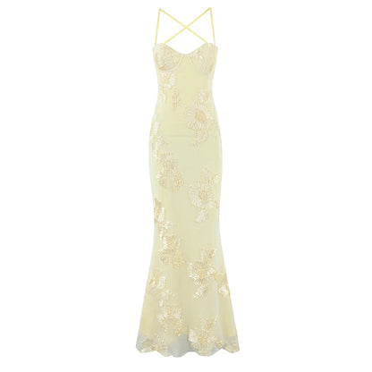 Drew // Dress