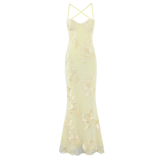 Drew // Dress