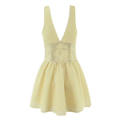 Romance Book // Dress