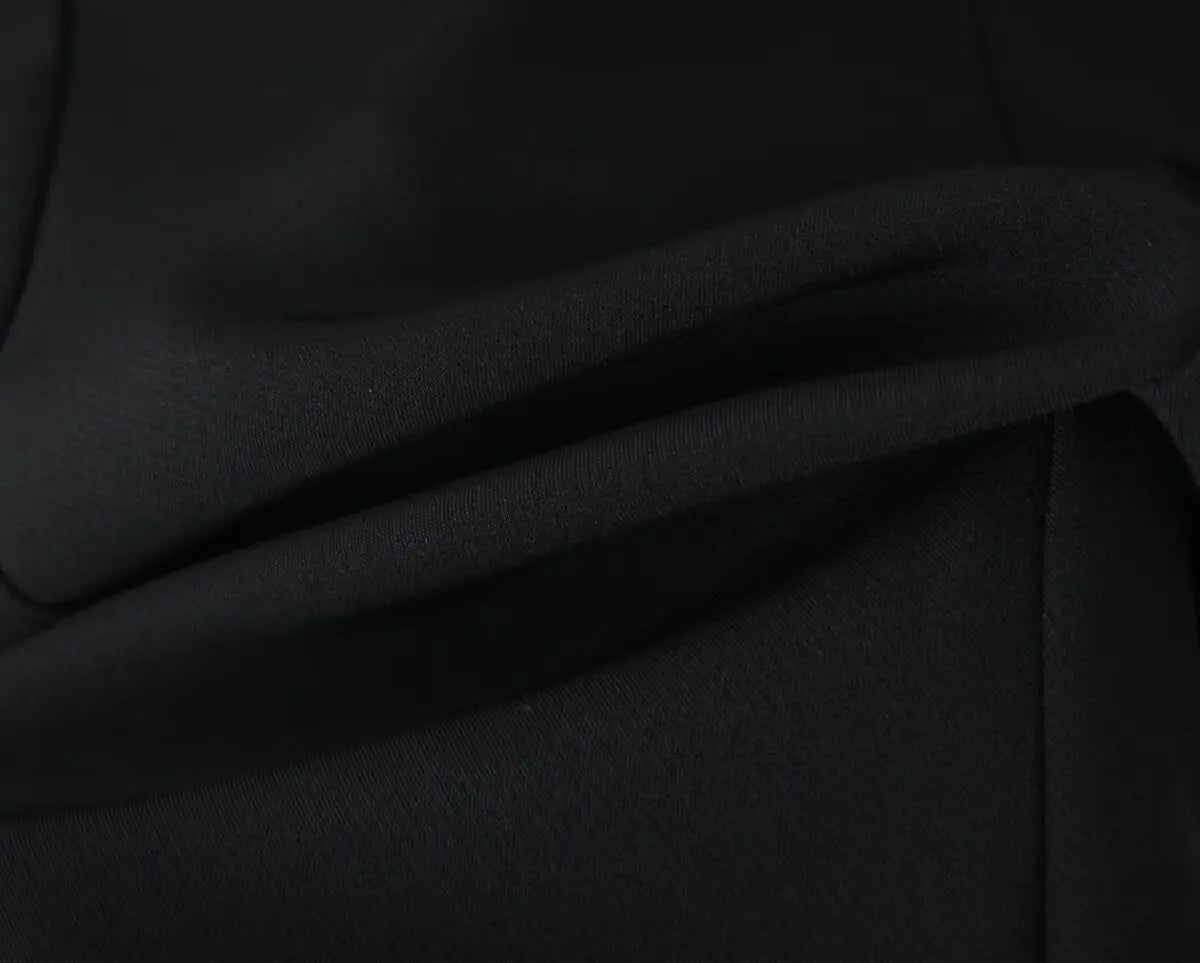 Leonora // Dress