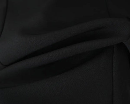 Leonora // Dress