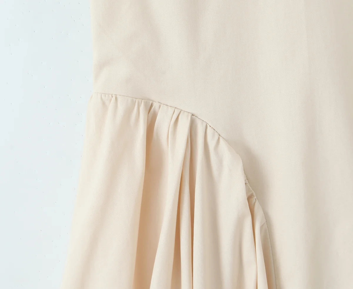 Chloe // Dress