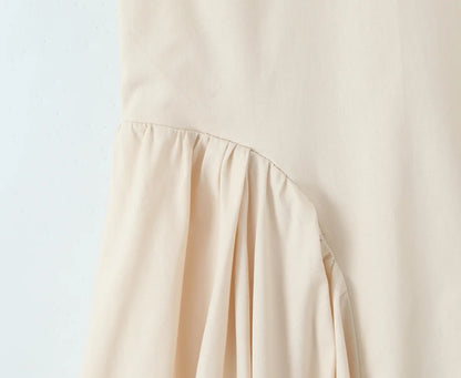 Chloe // Dress