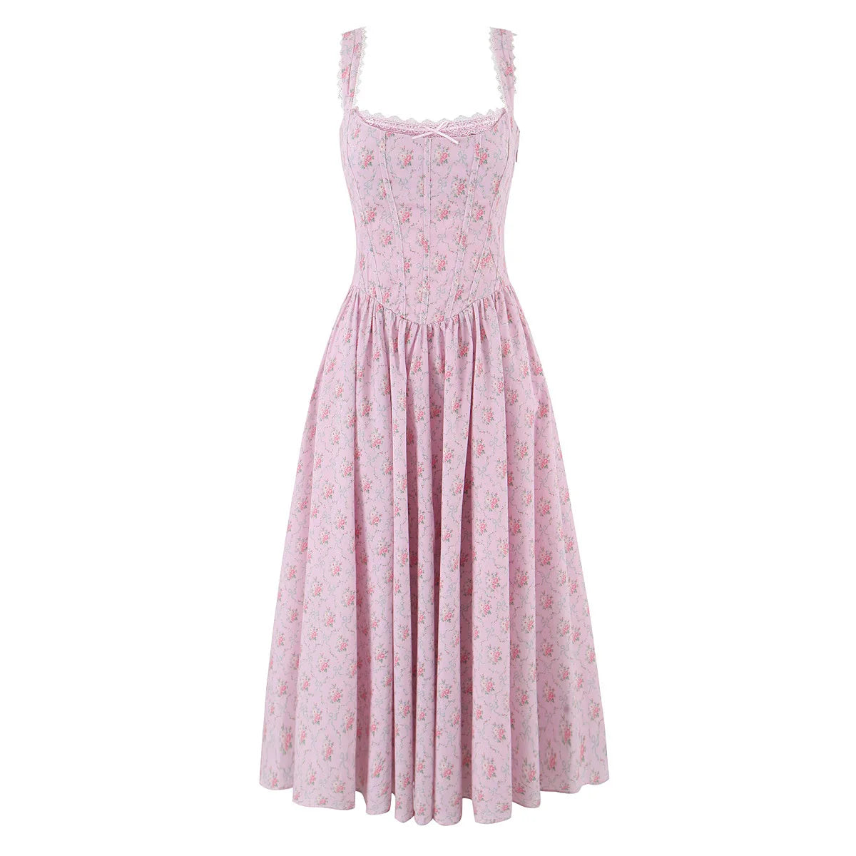 Tove // Dress