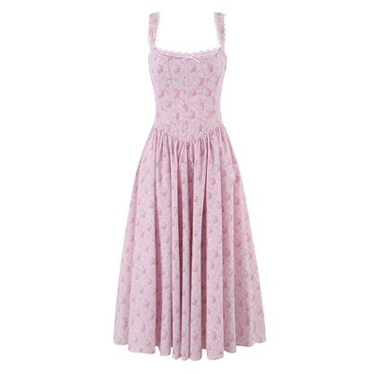 Tove // Dress