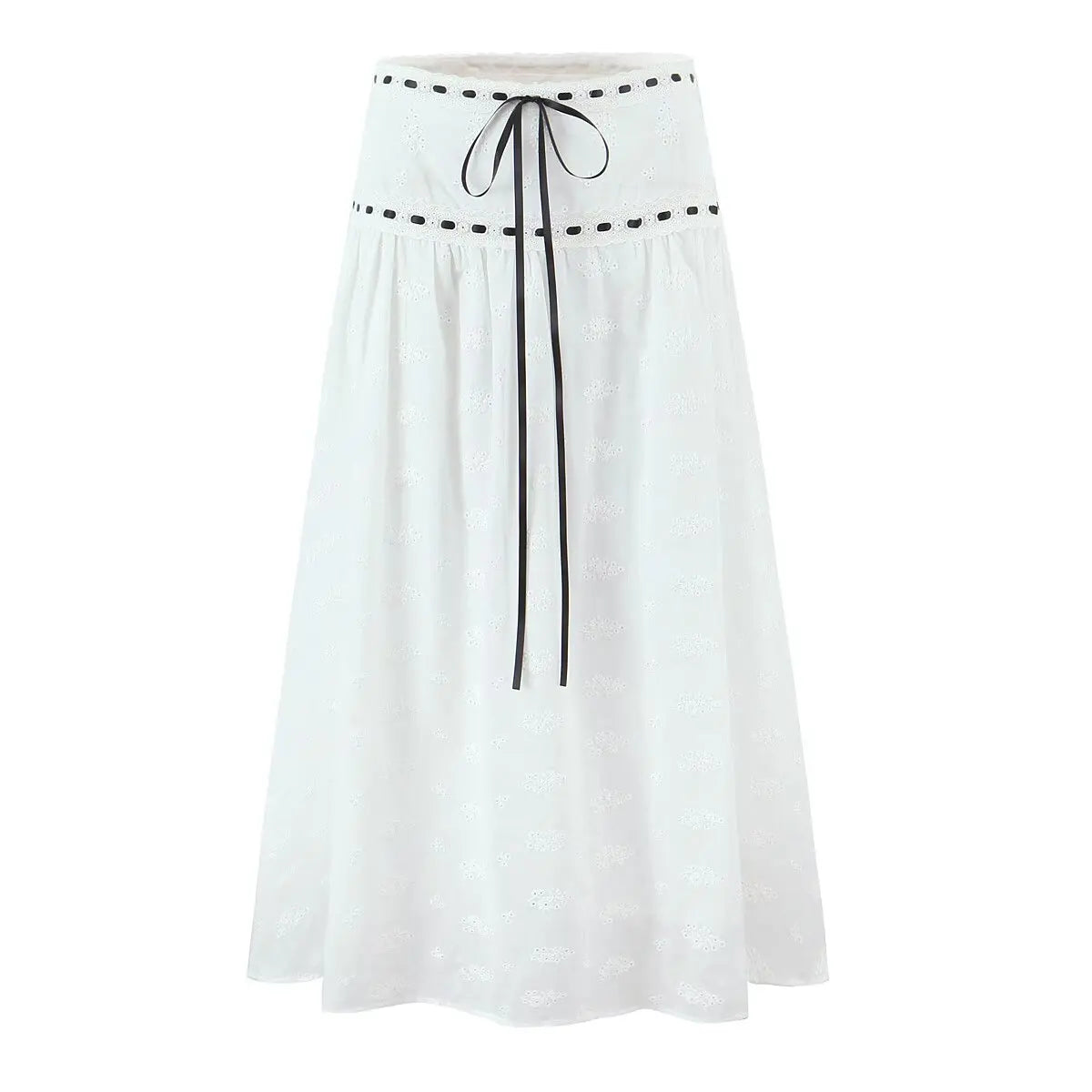 Faye // Skirt