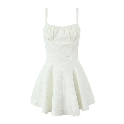 Rosie // Dress
