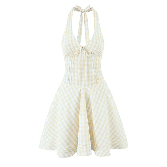 Precious // Dress