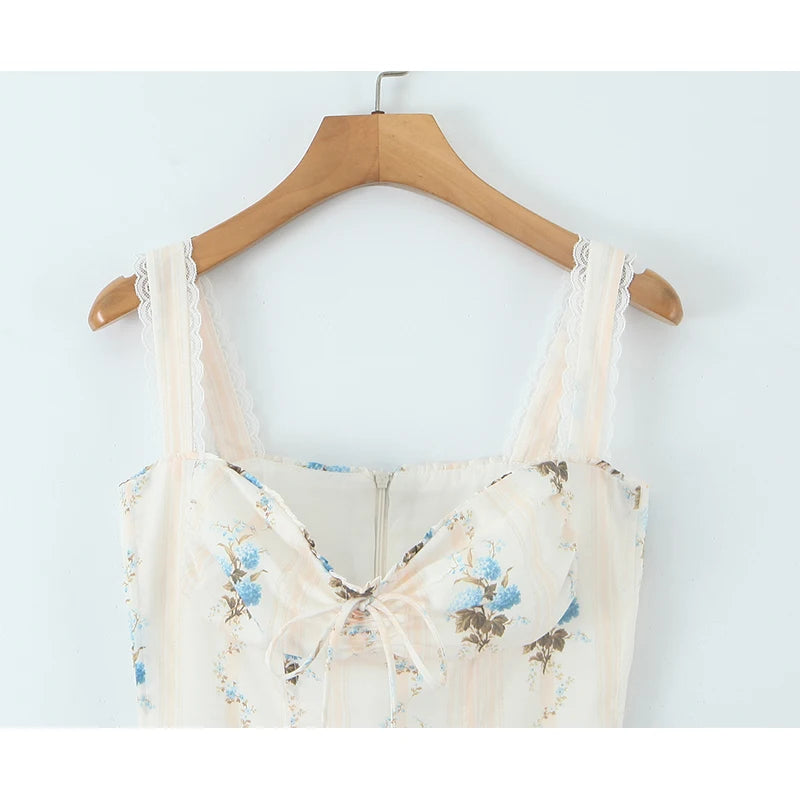 My Muse // Dress