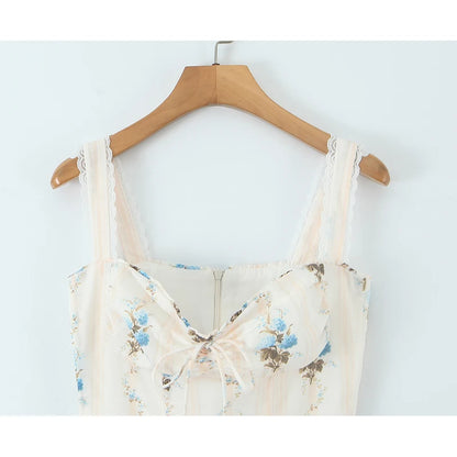 My Muse // Dress