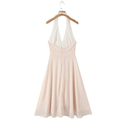 Romantic Song // Dress