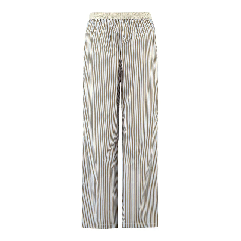 Wren // Pants