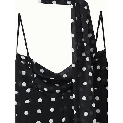 Raveen // Dress