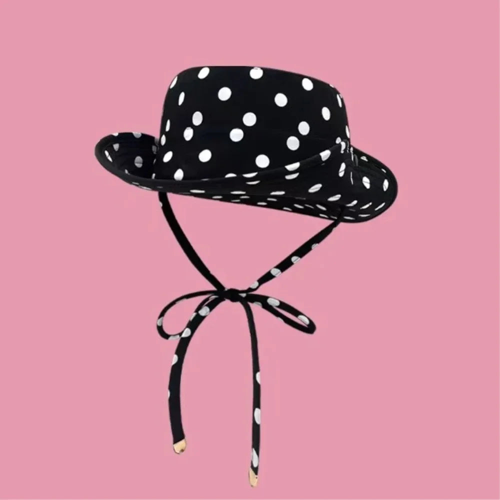 The Palermo // Hat