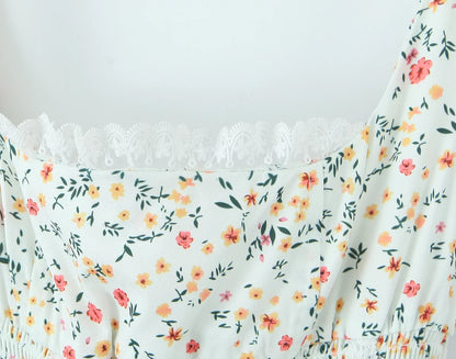 Its Complicated // Dress