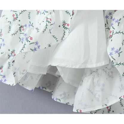 Lilibet // Dress