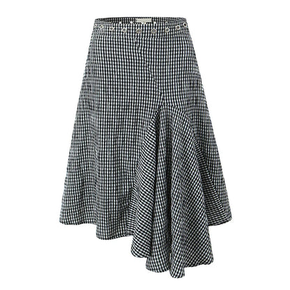 Noe  // Skirt