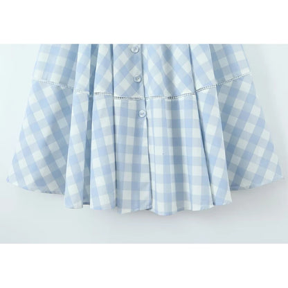 Alora // Dress