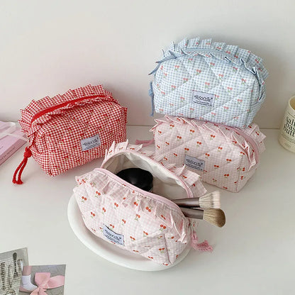 Amare // Bag