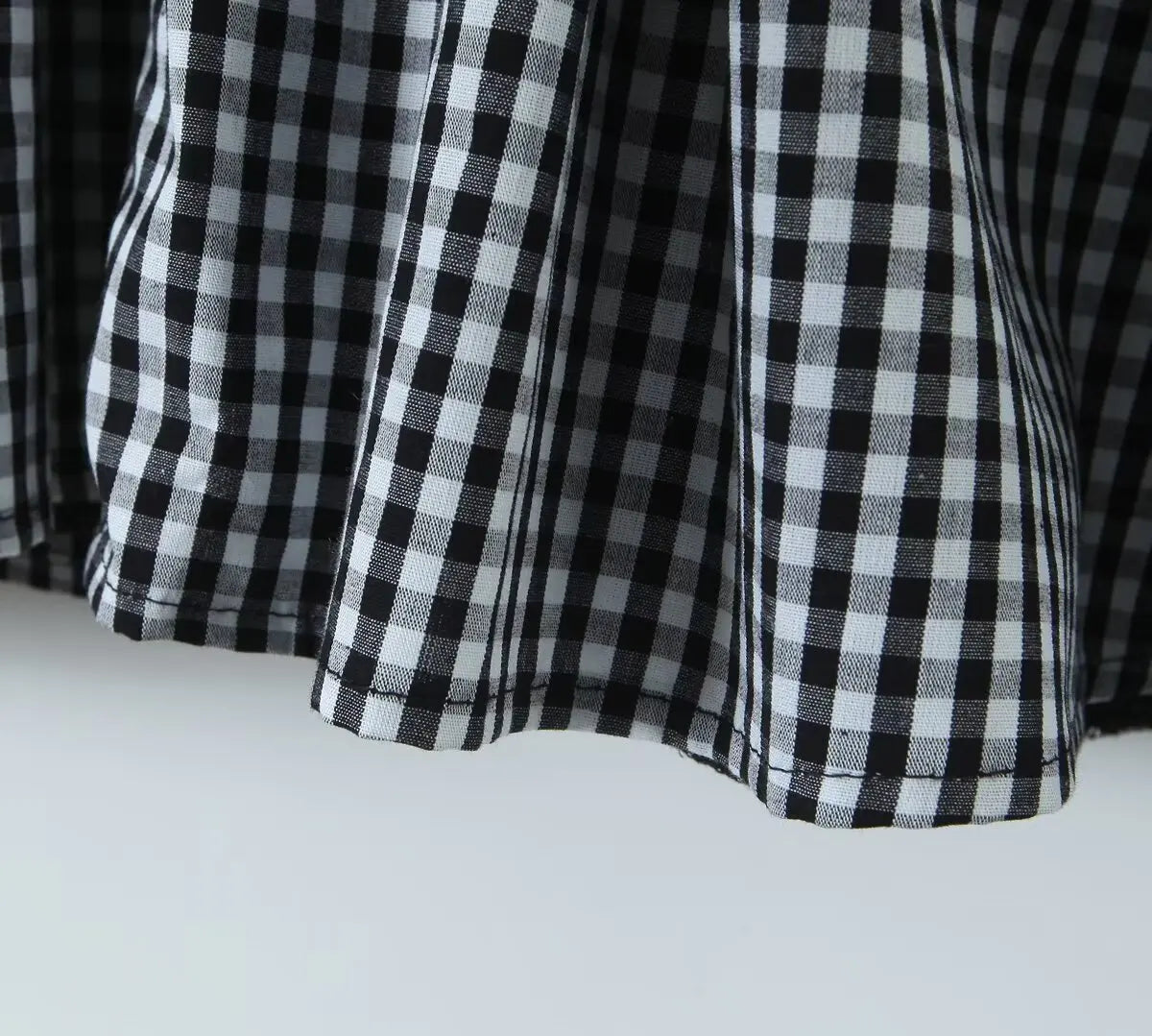 Fragola // Dress