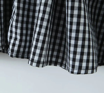 Fragola // Dress