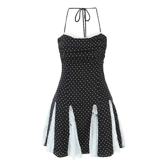 Mon Ange // Dress