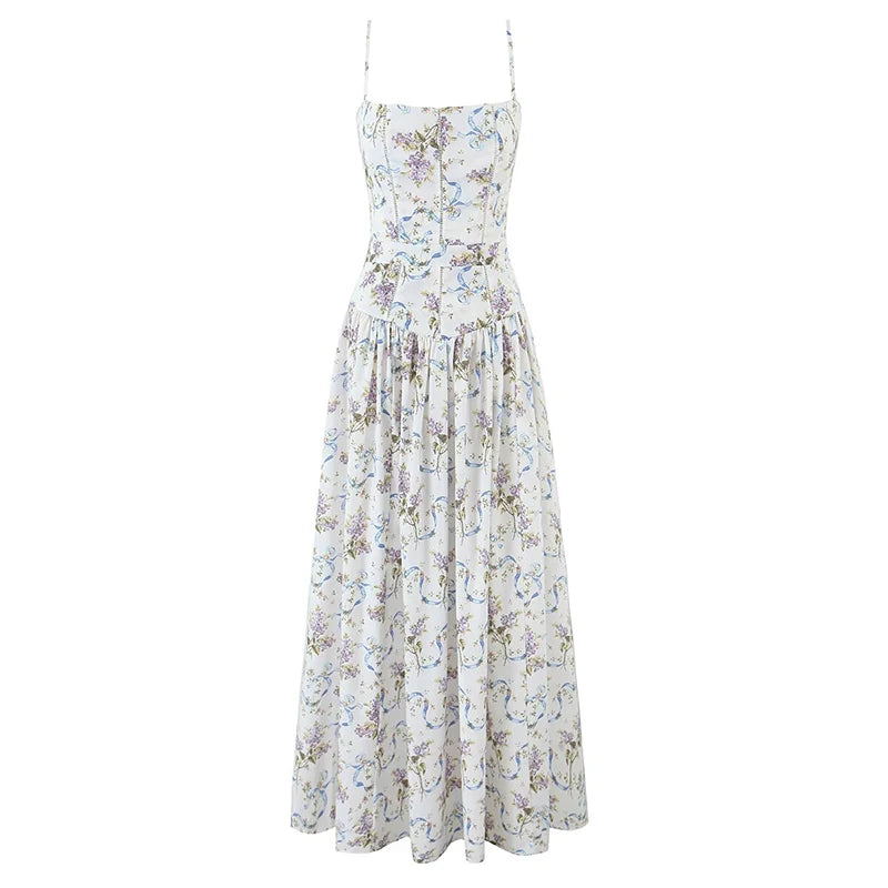 Arletta // Dress