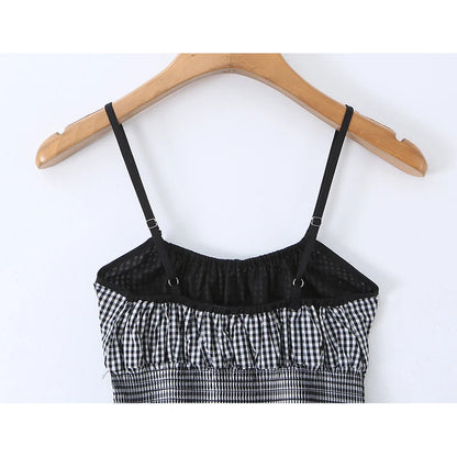 Noon Whisper // Dress