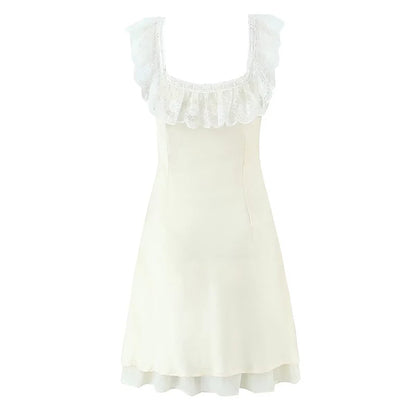 Evelyn // Dress
