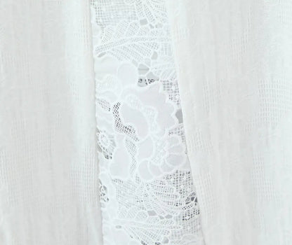 Minuit // Skirt