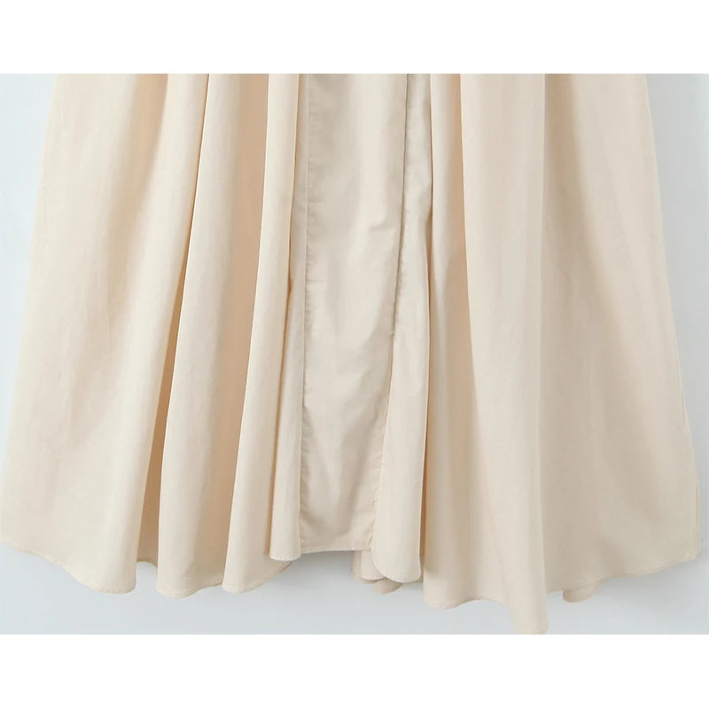 Chloe // Dress