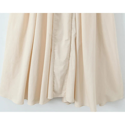 Chloe // Dress