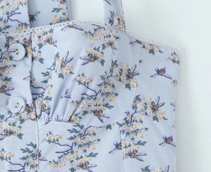 Gabriella // Dress