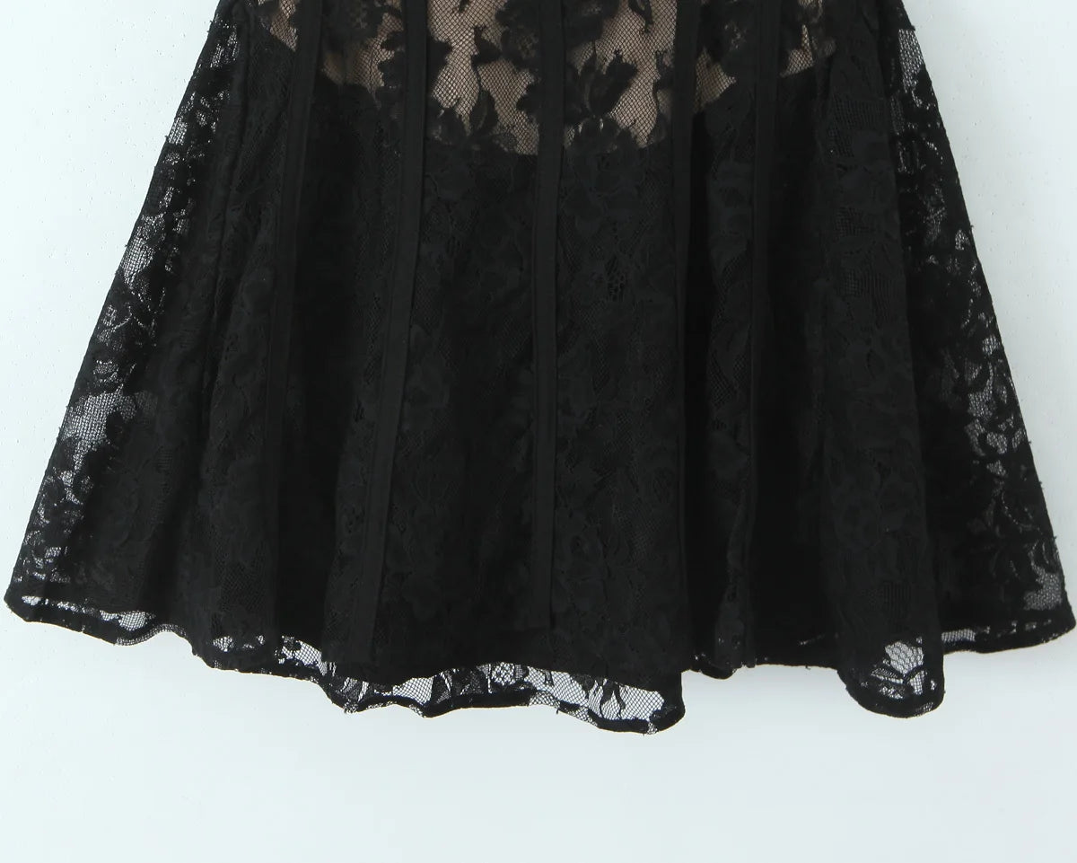 Hertfelt // Dress