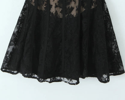 Hertfelt // Dress