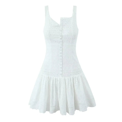 Isabella // Dress