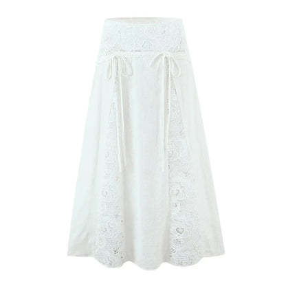 Minuit // Skirt