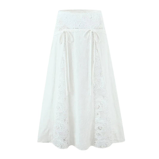 Minuit // Skirt