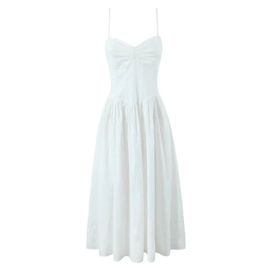 Gianduia // Dress
