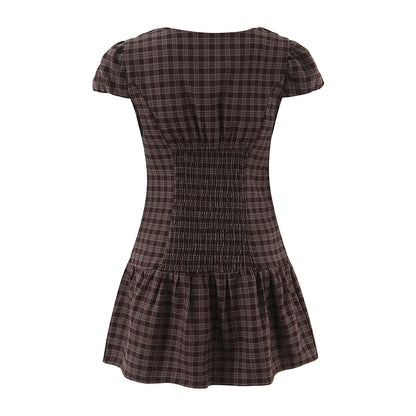 Alora // Dress