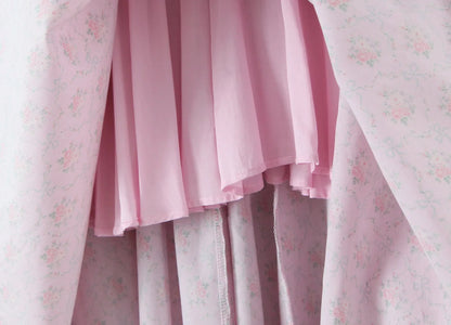 Tove // Dress